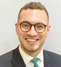 Christian Criscione